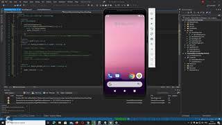 Google Ads with Admob 2021 latest version of Visual Studio 2019 and Xamarin Forms