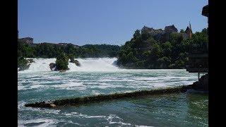 Rheinfall