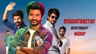 Sivakarthikeyan birthday Whatsapp status Tamil Sk birthday status  Happy Birthday SK status