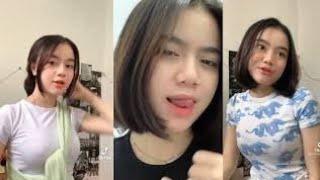 Link Video Kayes Viral Dicari-cari di TikTok, Twitter, Telegram, BA ONIC Beri Peringatan ke Penyebar