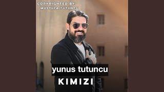 Kimizi