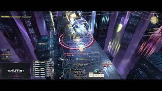 【FFXIV】M4S - PCT PoV (29,989.7 rDPS - 10:28)