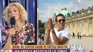 Horoscopul zilei 12/11/2014