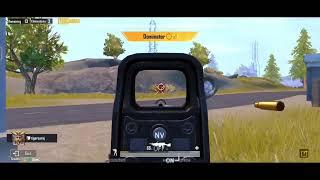 Pubg mobile #pubg #pubgmobile #pubgm #pubgmobilelite #10mingaming #pubgindia #pubgnepal #nepalgamer