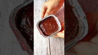 Choco Lava Cake #cooking #recipe #viralvideo #short #viralshorts #chocolate