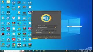 # NEW FREE TFT TOOL Update Tft Unlock Tool V6.2.1.1 Setup 2024-Tft Unlock Tool New Update 2024