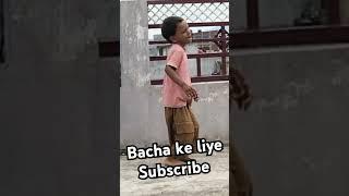 bacha ke liye subscribe kare #trending #viral #vipvideos #comedy #funny #shortsfeed