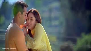 Dil Ke Badle Sanam (Eng Sub) [Full Video Song] (1080p HD) With Lyrics - Kyon Ki