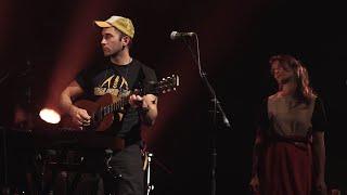 Sufjan Stevens - John Wayne Gacy, Jr. (Live in London, 2nd Night)