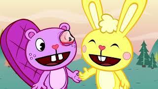 Happy Tree Friends Soundtrack: Happily Ever After