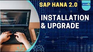 Configuring RHEL 9 for SAP HANA installation