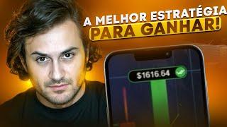 🟡 COMO GANHAR MUITO DINHEIRO ONLINE EM 2024 | Ganhar Dinheiro | Ganhar Para Iniciantes