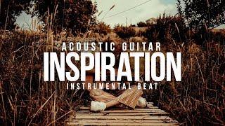 ROYALTY FREE Inspiring Acoustic Music /  Guitar Music Royalty Free / Folk Music Royalty Free