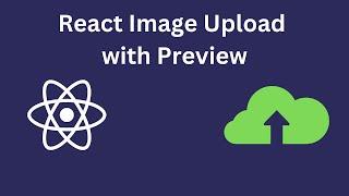 How to upload image and Preview it using ReactJS?