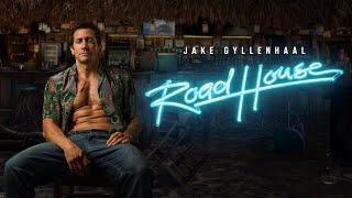 Road House (2024) Movie || Jake Gyllenhaal, Daniela Melchior, Billy Magnussen || Review and Facts