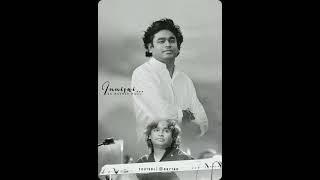 innisai |Varalaru|AR RAHMAN | #status #music #shorts #whatsappstatus ##arrahman