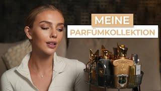 ASMR - Meine Parfümkollektion | Alexa Breit