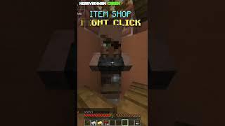 Minecraft On java premium - #shorts #harryikhwan #minecraftmy #tiktok #10ksubs #10ksubscribers