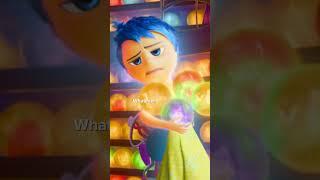 Inside Out 2 | Bad Memories