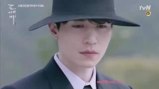 Goblin (도깨비) Trailer