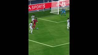 #fc24 #fifa #fcmobile #dls #pes #gaming #gamplay #easports #football #viral#short#tranding