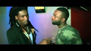 Jay Oliver  -  So Mi Ma Bo (Official Video)