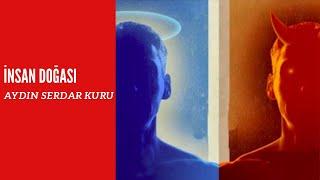 İNSAN DOĞASININ YASALARI - ROBERT GREENE