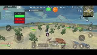 PUBG LITE HACKER | NEW HACK 0.27.0 | PUBG LITE ESP MOD APK | PUBG LITE ESP CONFIG |GG HACK|