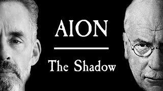 Aion 2 - Jordan Peterson's Nightmare - The Shadow