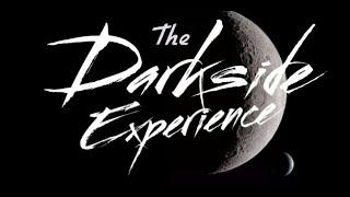 The Darkside Experience LIVE at Asheville Music Hall 12-27-2024