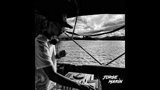 SOBRESALIENTE 3.0 - JORGE MARIN