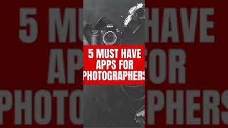 Best DSLR Camera apps for Android 2020 ||New DSLR camera apps for android