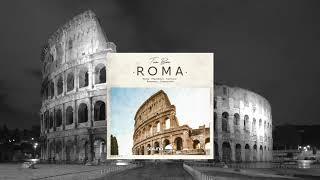 Tom Bro - Roma (Original Mix) [Soluna Music]