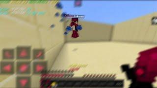 DanyxPvP 1.1x | server lxstly