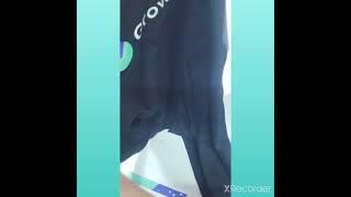 Groww send me a surprise Gift  || Groww T-shirt || Free T-shirt from Groww || #shorts #ytshorts