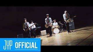 DAY6 "I Loved You" M/V