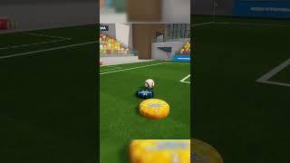 LET'S PLAY WORLD OF FOOTBALL ON STEAM!