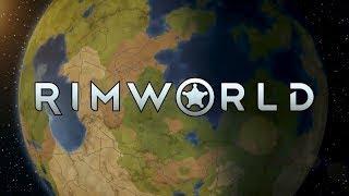 How to Rimworld: World Quests