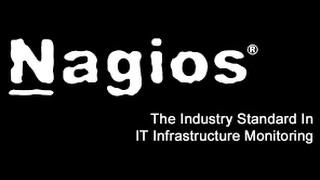 How to Install Nagios Core 4.0.8 With Plugins on RHEL/CentOS - 6/7 and Fedora - 24/23/22