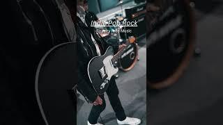 Indie Pop Rock (Royalty Free Music) #shorts #indie #pop #rock #royaltyfreemusic #audiojungle