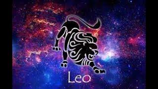 Ramalan Zodiak Tahun 2021,Ramalan Zodiak Leo II Ramalan Cinta,Karier dan Keuangan