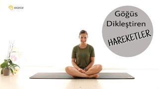 Göğüs Dikleştiren Hareketler