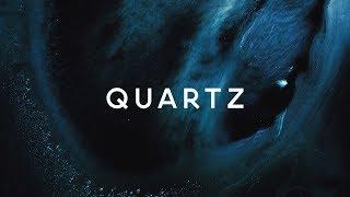 Where the future gets its news | Quartz
