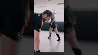 Christian Jungwirth, Arber Bellegu, Kongs Gym ️ #boxen #boxing #mma #fight #combatsport #ufc #viral