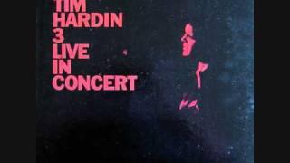 Tim Hardin - Reason To Believe