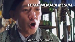 FILM ACTION KOMEDI TERLUCU SUB INDO