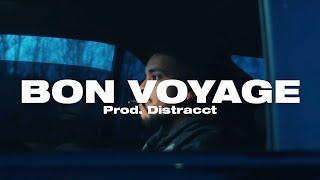 [SÅLD] Owen x Asme Type Beat - "BON VOYAGE" | Prod. Distracct