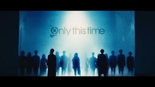 [MV]Only this time - 「ANSWER」