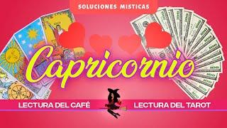 Capricornio️lectura café️️intentan terminar con tu felicidad pero ellos terminarán con la suya