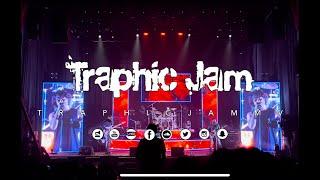 Traphic Jam Live @ Maldives Music Fest ( BOOTLEG )